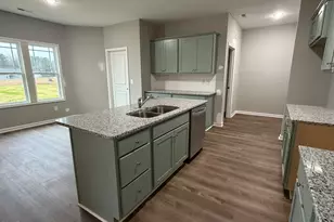 188 Mangrove Ct, Four Oaks, NC 27524 - Photo 11