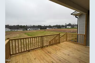 188 Mangrove Court, Four Oaks, NC 27524 - Photo 21