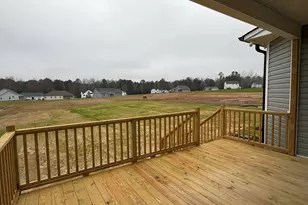 188 Mangrove Ct, Four Oaks, NC 27524 - Photo 21