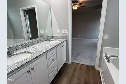 188 Mangrove Court, Four Oaks, NC 27524 - Photo 17