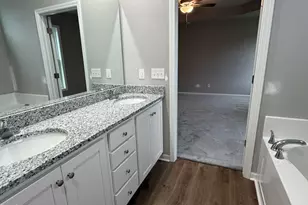 188 Mangrove Ct, Four Oaks, NC 27524 - Photo 17