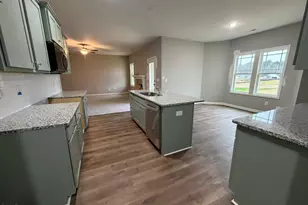 188 Mangrove Ct, Four Oaks, NC 27524 - Photo 9