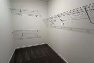 188 Mangrove Ct, Four Oaks, NC 27524 - Photo 15