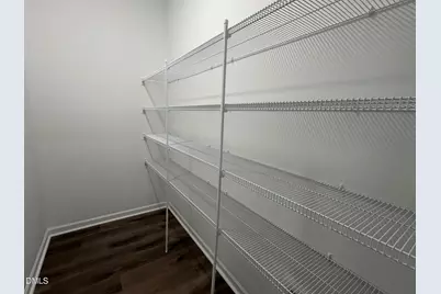 188 Mangrove Court, Four Oaks, NC 27524 - Photo 7