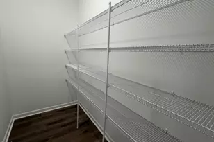 188 Mangrove Ct, Four Oaks, NC 27524 - Photo 7