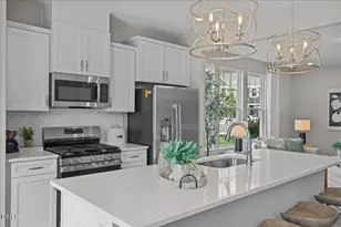 952 Kensley Grv Ln, Fuquay-Varina, NC 27526 - Photo 9