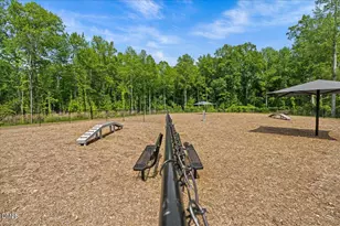 952 Kensley Grv Ln, Fuquay Varina, NC 27526 - Photo 29