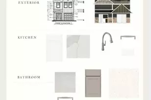 952 Kensley Grv Ln, Fuquay-Varina, NC 27526 - Photo 5