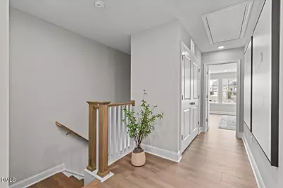 952 Kensley Grove Lane, Fuquay-Varina, NC 27526 - Photo 15