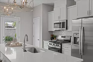 952 Kensley Grv Ln, Fuquay Varina, NC 27526 - Photo 7