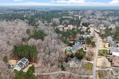 6313 Mountain Oaks Way, Wake Forest, NC 27587 - Photo 51