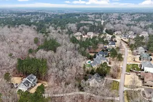 6313 Mountain Oaks Way, Wake Forest, NC 27587 - Photo 51