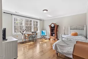 6313 Mountain Oaks Way, Wake Forest, NC 27587 - Photo 39