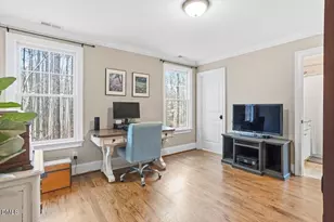 6313 Mountain Oaks Way, Wake Forest, NC 27587 - Photo 37