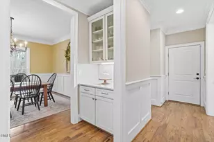 6313 Mountain Oaks Way, Wake Forest, NC 27587 - Photo 11