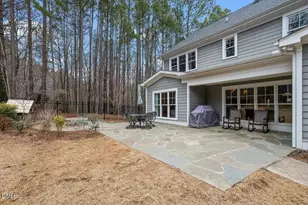 6313 Mountain Oaks Way, Wake Forest, NC 27587 - Photo 45