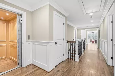 6313 Mountain Oaks Way, Wake Forest, NC 27587 - Photo 27