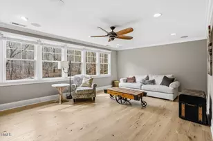 6313 Mountain Oaks Way, Wake Forest, NC 27587 - Photo 29