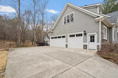 6313 Mountain Oaks Way, Wake Forest, NC 27587 - Photo 41