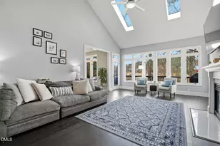 3005 Fownes Ct, Raleigh, NC 27613 - Photo 5