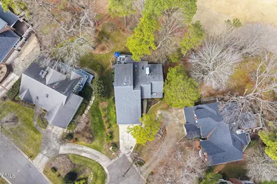 3005 Fownes Court, Raleigh, NC 27613 - Photo 53