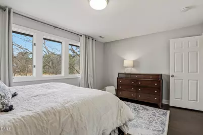 3005 Fownes Court, Raleigh, NC 27613 - Photo 41