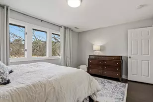 3005 Fownes Ct, Raleigh, NC 27613 - Photo 41