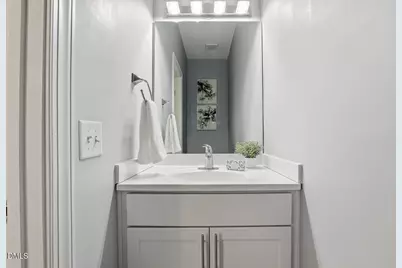 3005 Fownes Court, Raleigh, NC 27613 - Photo 31