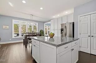 3005 Fownes Ct, Raleigh, NC 27613 - Photo 15