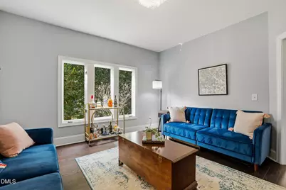 3005 Fownes Court, Raleigh, NC 27613 - Photo 23