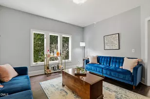 3005 Fownes Ct, Raleigh, NC 27613 - Photo 23