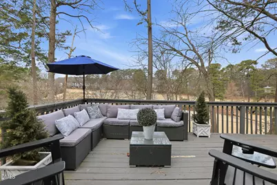 3005 Fownes Court, Raleigh, NC 27613 - Photo 43