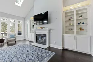 3005 Fownes Ct, Raleigh, NC 27613 - Photo 7