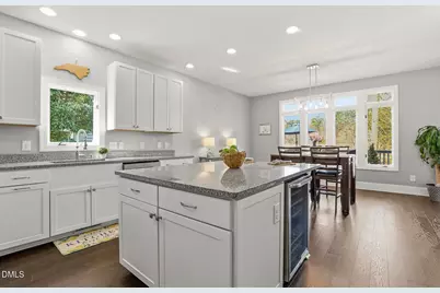 3005 Fownes Court, Raleigh, NC 27613 - Photo 17