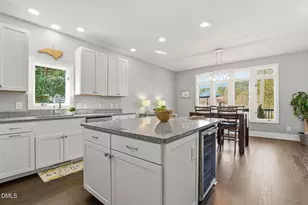 3005 Fownes Ct, Raleigh, NC 27613 - Photo 17