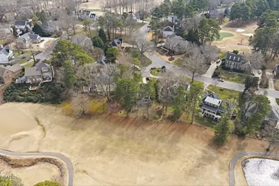 3005 Fownes Court, Raleigh, NC 27613 - Photo 55