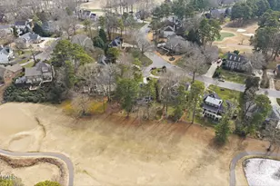 3005 Fownes Ct, Raleigh, NC 27613 - Photo 55