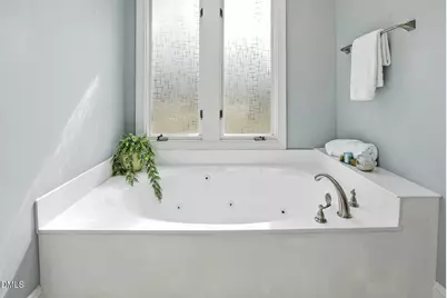 3005 Fownes Court, Raleigh, NC 27613 - Photo 27