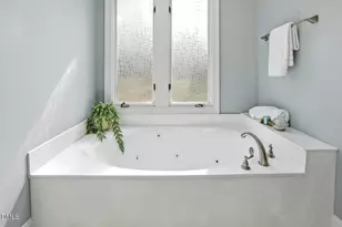 3005 Fownes Ct, Raleigh, NC 27613 - Photo 27