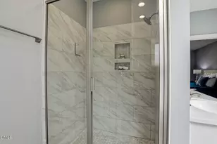 3005 Fownes Ct, Raleigh, NC 27613 - Photo 29