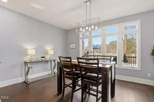 3005 Fownes Ct, Raleigh, NC 27613 - Photo 19