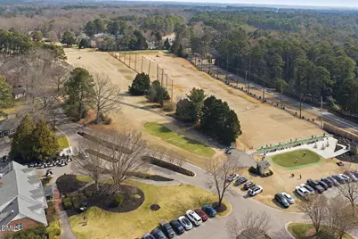 3005 Fownes Court, Raleigh, NC 27613 - Photo 61