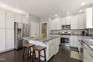 3005 Fownes Ct, Raleigh, NC 27613 - Photo 11