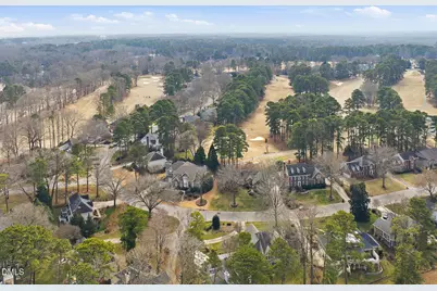 3005 Fownes Court, Raleigh, NC 27613 - Photo 59