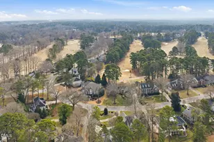 3005 Fownes Ct, Raleigh, NC 27613 - Photo 59