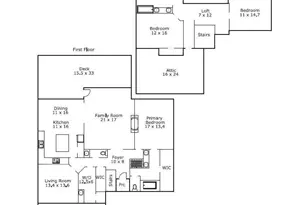 3005 Fownes Ct, Raleigh, NC 27613 - Photo 63