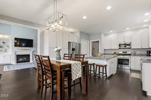 3005 Fownes Ct, Raleigh, NC 27613 - Photo 21