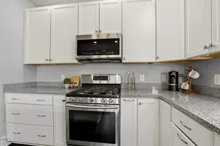 3005 Fownes Ct, Raleigh, NC 27613 - Photo 13