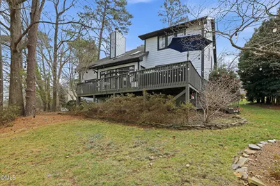 3005 Fownes Court, Raleigh, NC 27613 - Photo 49