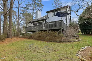 3005 Fownes Ct, Raleigh, NC 27613 - Photo 49